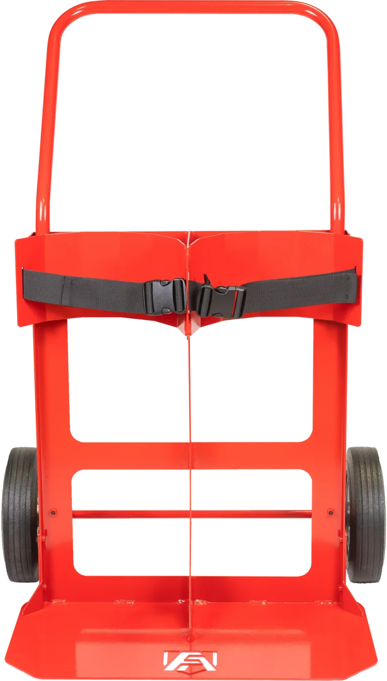 Side_Armor_Cart_Empty_Angle_3